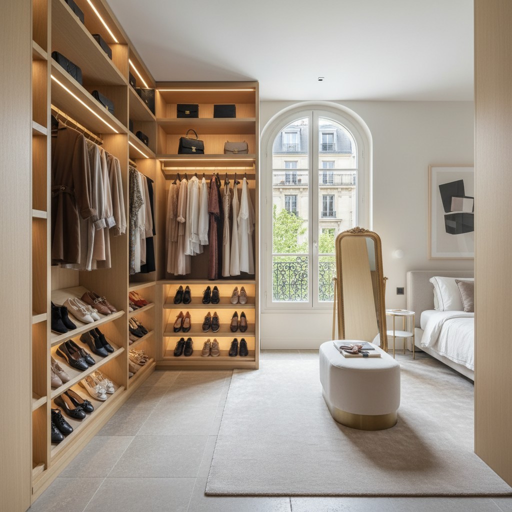 AZUR FERMETURE MENUISERIE SERVICES